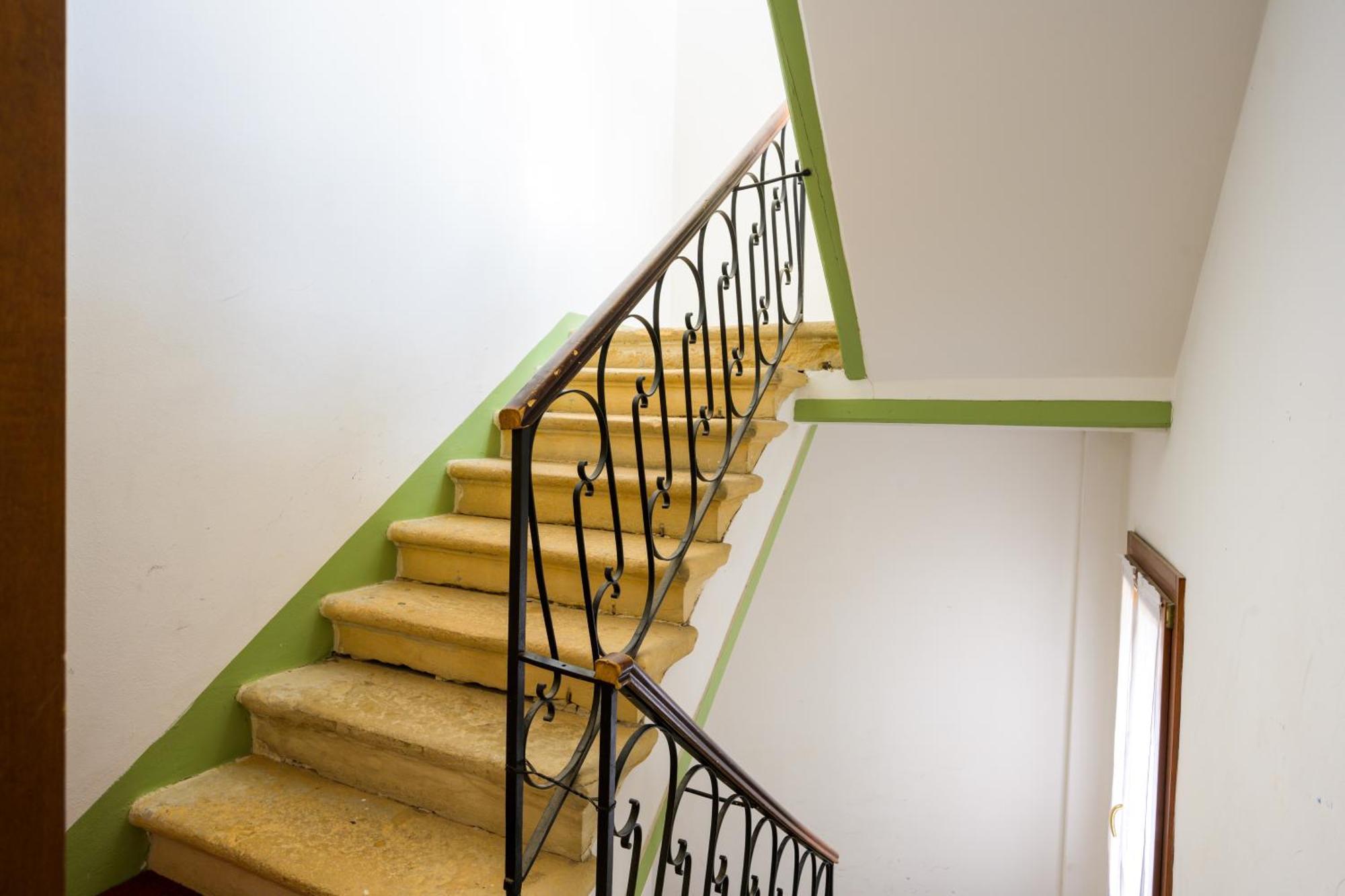 Appartement San Trovaso à Venise Extérieur photo